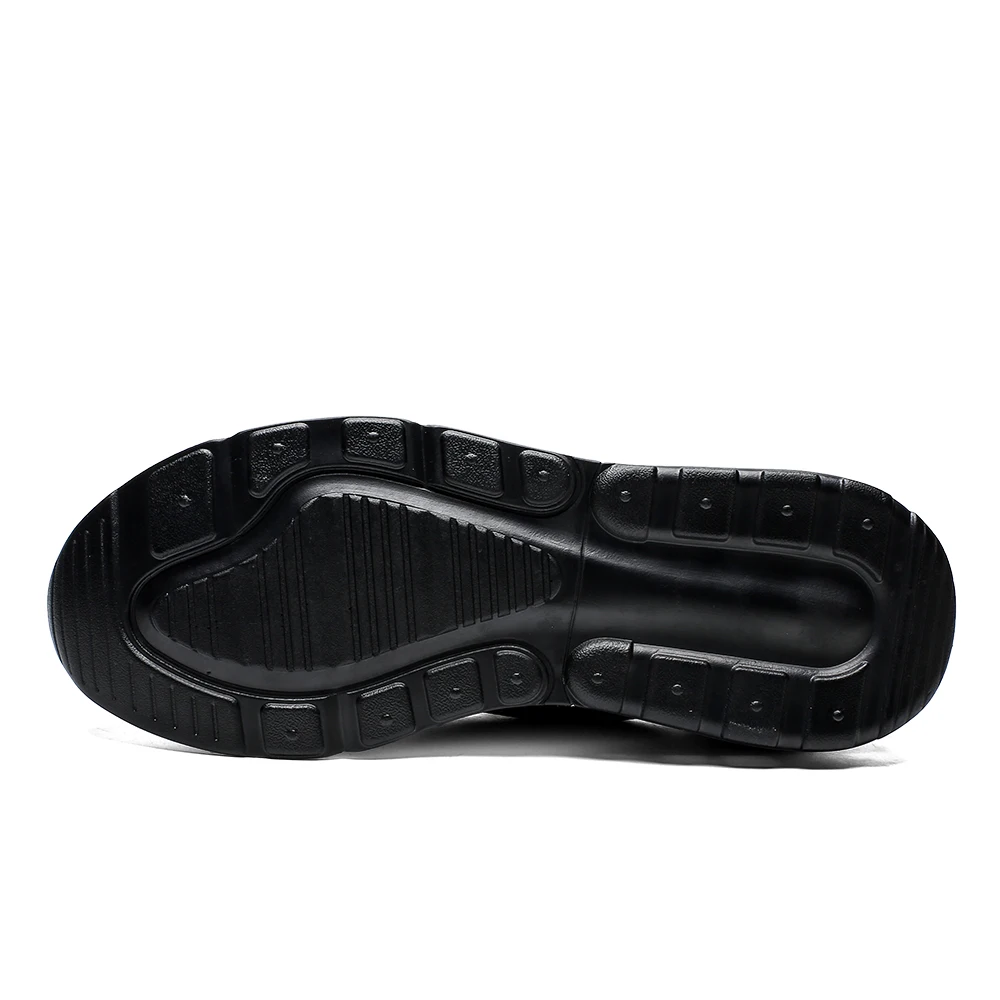AIR спортивная обувь для мужчин max 270 дышащие кроссовки для женщин уличная спортивная обувь zapatillas hombre masculino мужская обувь