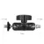 SmallRig Universal Magic Arms with Small Ballhead (2шт Pack) For Camera Cage/Top Plate /Top Handle/Monitor/Video Light -2158