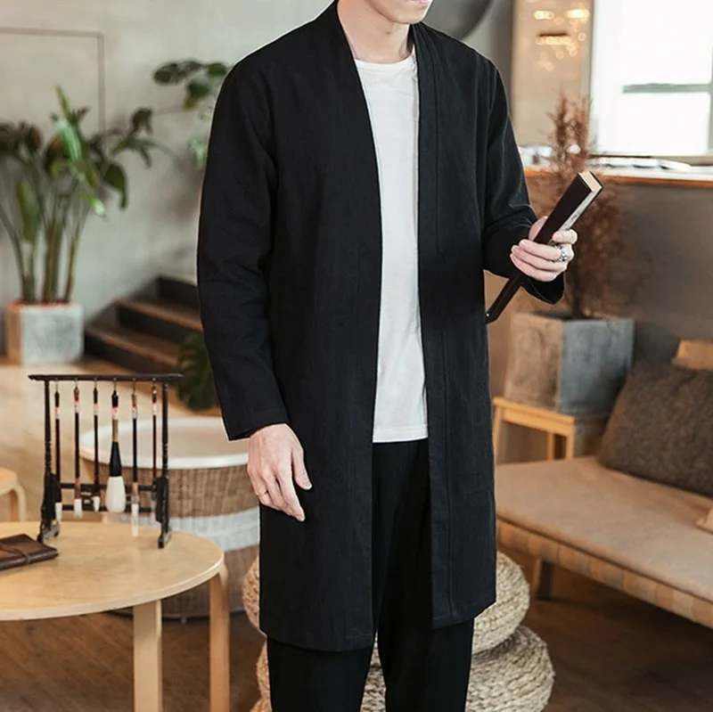 O1CN01sFhCAJ1bfpxOu7rst___2094023493