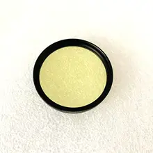 

size diameter 49mm with metal frame ring Holmium glass HOB445 for camera lens