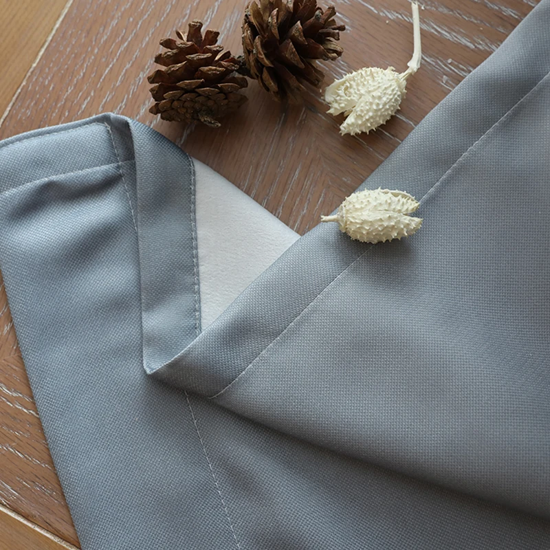 TB2DN1HimtYBeNjSspkXXbU8VXa_!!679224108