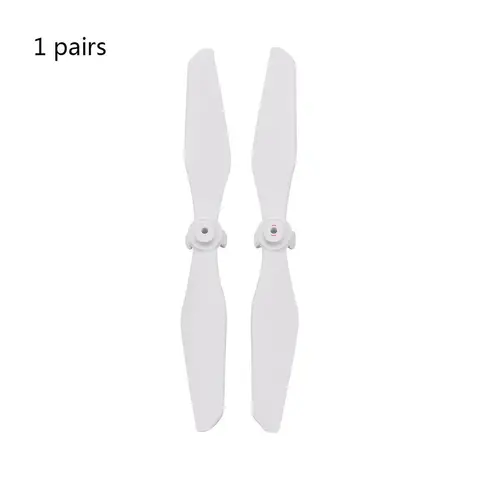 For Xiaomi Fimi A3 Rc Quadcopter Spare Parts Quick Release Cw Ccw Propeller 124 Pairs For Xiaomi Fimi A3 Rc Quadcopter Spare Parts Quick Release Cw Ccw Propeller 124 Pairs