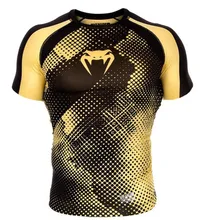 Джиу джитсу Муай Тай для мужчин Homme бокс ММА футболка тренажерный зал Футболка боевые искусства