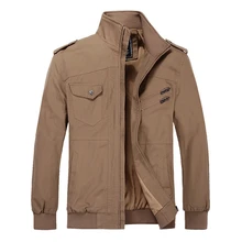 Уличная Военная Тактическая Мужская ветрозащитная одежда устойчивая мульти-сумка Свободная куртка для пеших прогулок кемпинга отслеживание рыбы во время рыбалки путешествия спортивное пальто