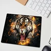 Computer Peripherals