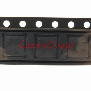 

1pcs/lot MT6320GA MT6320 MT6323GA MT6323 power supply IC BGA In Stock