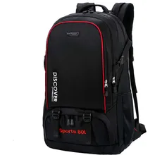 80L супер Вместительный рюкзак, сумка на плечо, сумка для путешествий, мужская дорожная сумка и сумки для путешествий, сумка для багажа, сумка для вещания, сумка для выходных, женская