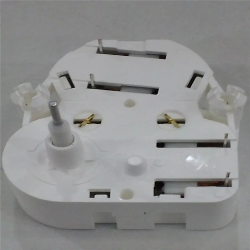 VDO iron shaft welding free automotive instrumentation stepper motor