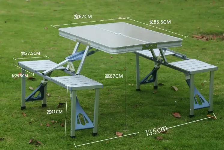 UTB8uVfKppfFXKJk43Otq6xIPFXas