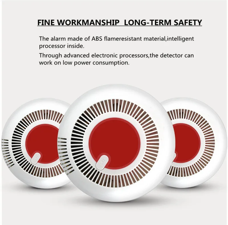 9084327166_1559728445_副本