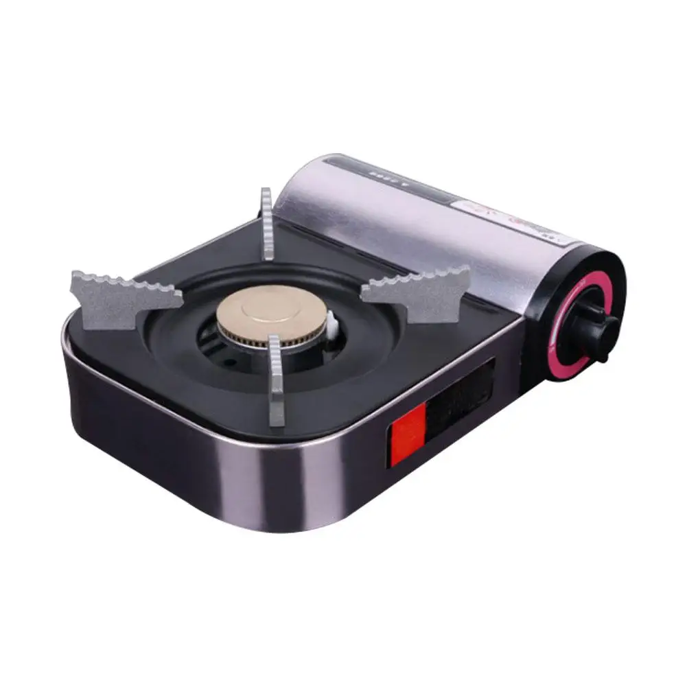 Mini Cette Grill Gas Stove Portable Burners Cook Mini Cette Grill Gas Stove Portable