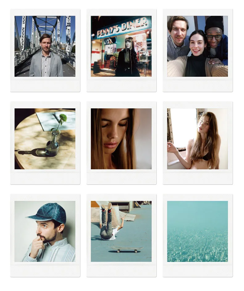 HTB1nxuukviSBuNkSnhJq6zDcpXaw