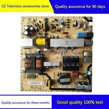 

Good quality for 32PFL3409 40-1PL32L-PWG1XG power board