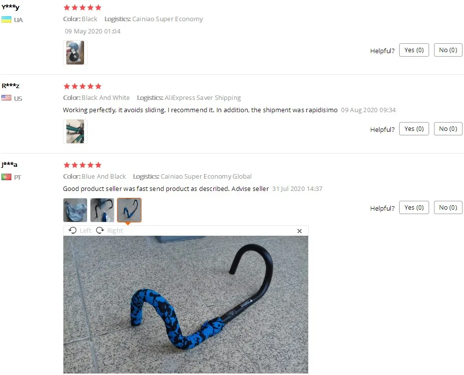 {F405862B-6DB0-44FF-830B-0DDA37E8783B}_20200828214627