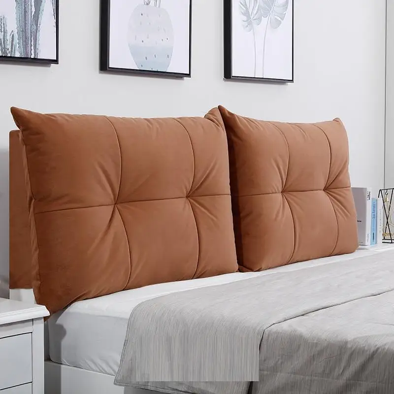 Infantil Decorativa Cojin Taie Cuscini Decorativi Divano домашний декор Coussin украшение Cojine задняя кровать