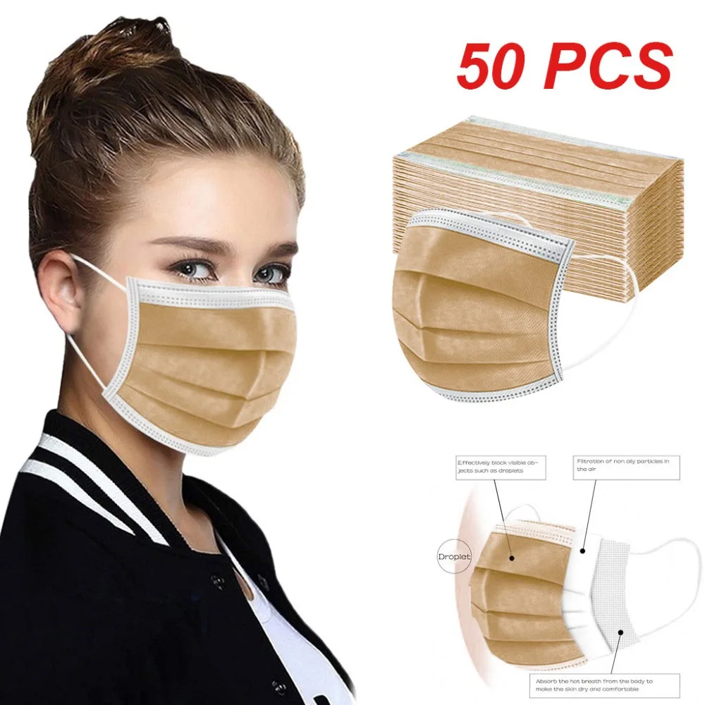 XDD200821686_0845421403873733263