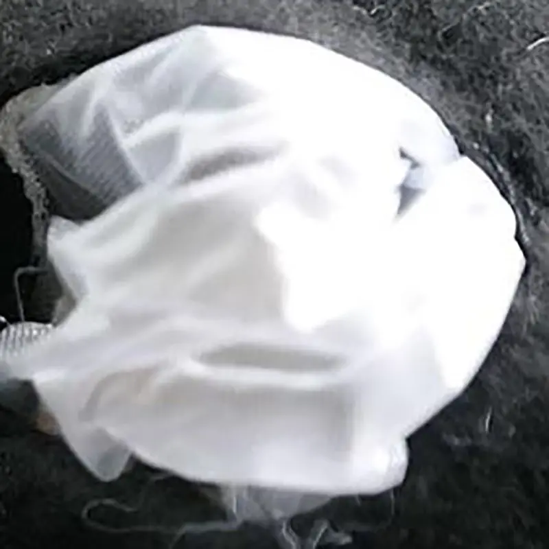 Новейшие ветрозащитные теплые перчатки, перчатки для катания на лыжах, теплые водонепроницаемые Зимние перчатки для сноуборда, мотоцикла, теплые ветрозащитные перчатки