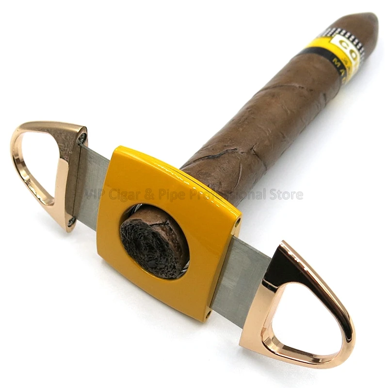 COHIBA 50th anniversary Edition, сигарета, сигара, 1 фонарь, струйная зажигалка, многоразовый резак для сигар, набор с пепельницей, набор инструментов для курения