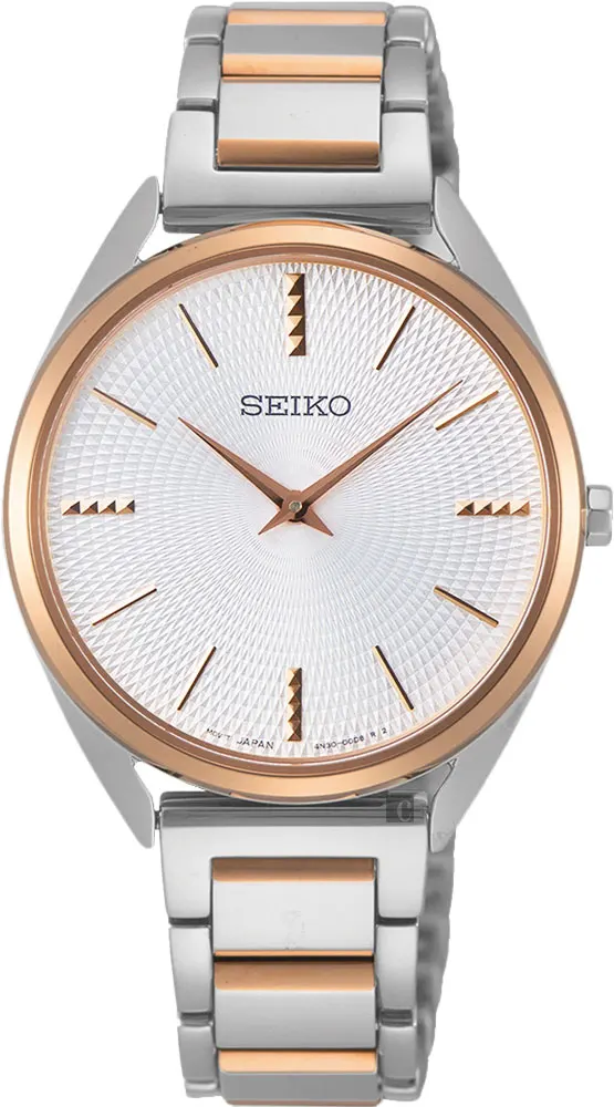 Японские наручные часы Seiko SWR034P1 | Наручные
