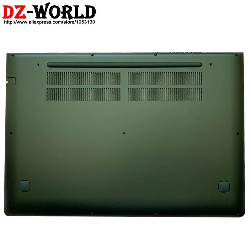New Original Shell Base Bottom Host Cover Lower Case for Lenovo Ideapad 700-15ISK Laptop 5CB0K85925 46006R0I0004 | Компьютеры и офис