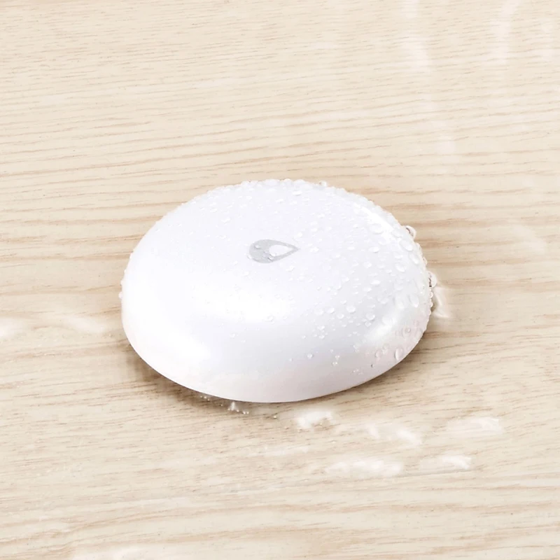  AQara Smart Home Kit Gateway Hub Human Motion Sensor Window Door Water Sensor Wireless Switch Works - 4000106569923