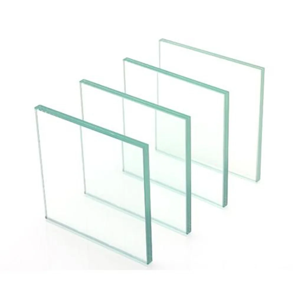 

Lab Transparent Conductive Glass Indium Tin Oxide ITO Glass Coated Glass 50x40x1.1mm, <10 ohm/sq, 25pcs