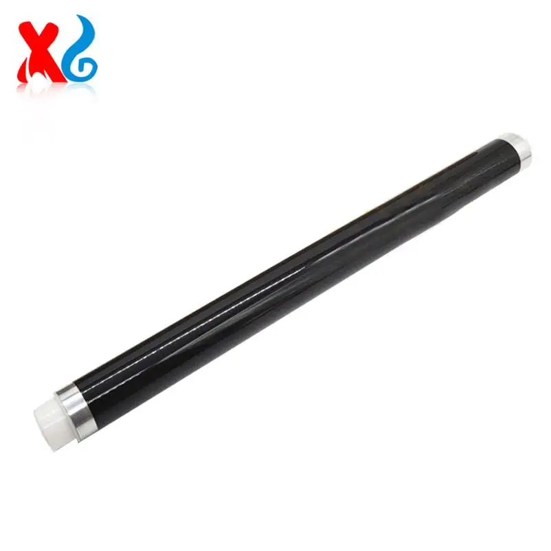 DK8350 200K Tambor OPC Drum For Kyocera TASKalfa 2552ci 3252ci 3253ci 2553ci Long Life Cylinder