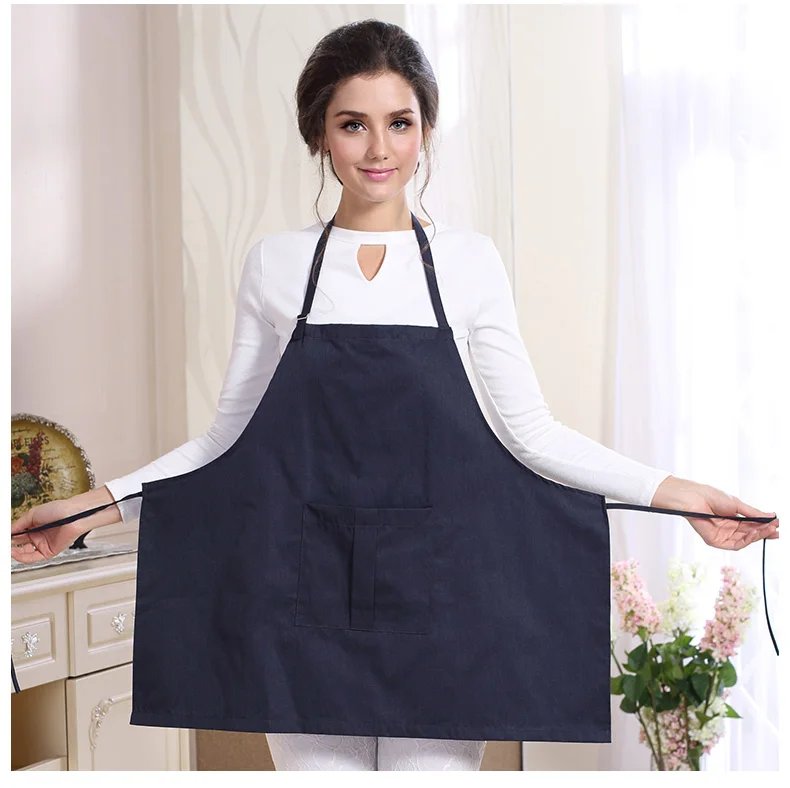 Genuine INSAHO Radiation protective apron SHA006,radiation proof clothes maternity,EMF radiation shielding for pregnant wowen