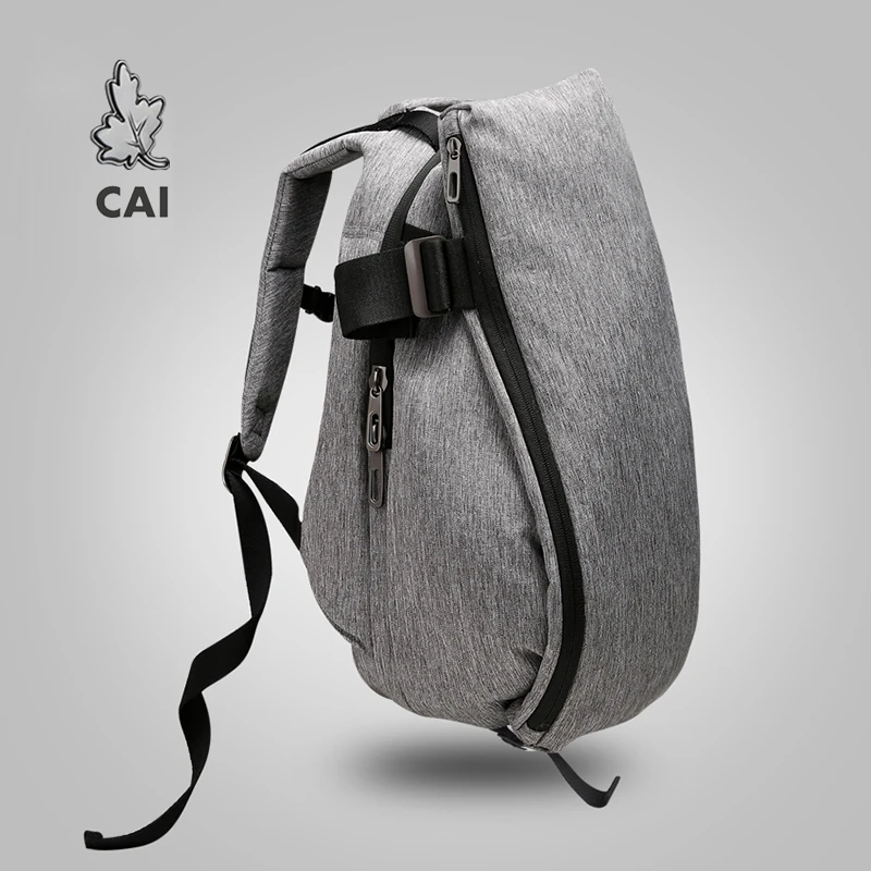 luxury book bags