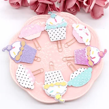 

ZFPARTY Sweet Cake Metal Cutting Dies Scrapbook Paper Craft Decoration dies scrapbooking