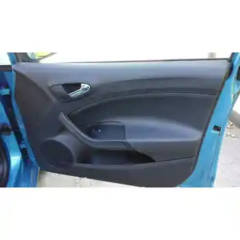 

WINDOW LIFTER FRONT RIGHT SEAT IBIZA (6P1)