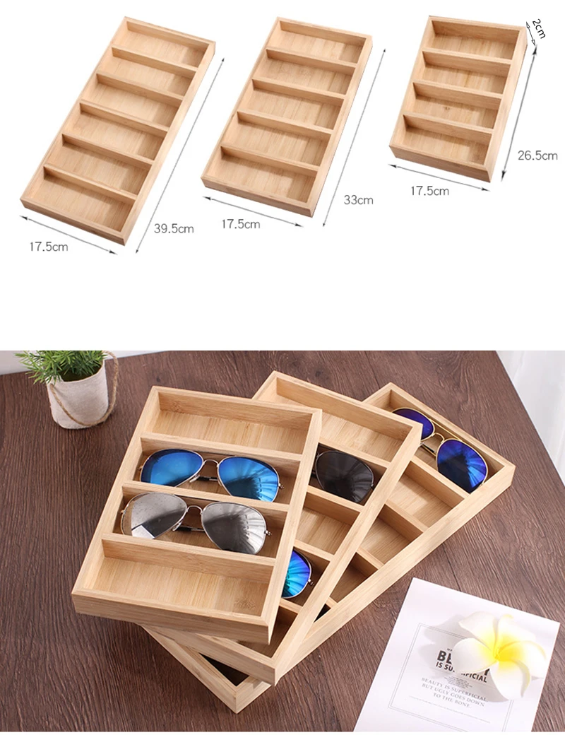 11093286080_2141925822