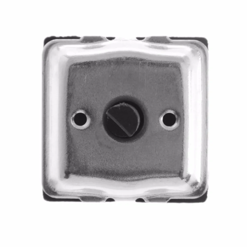 4 Position Rotary Switch OFF Low Medium High For Fan Heater 1pc
