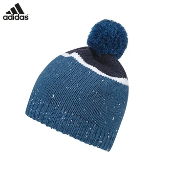 

Adidas mens hat, Climaheat Fade, AX8086
