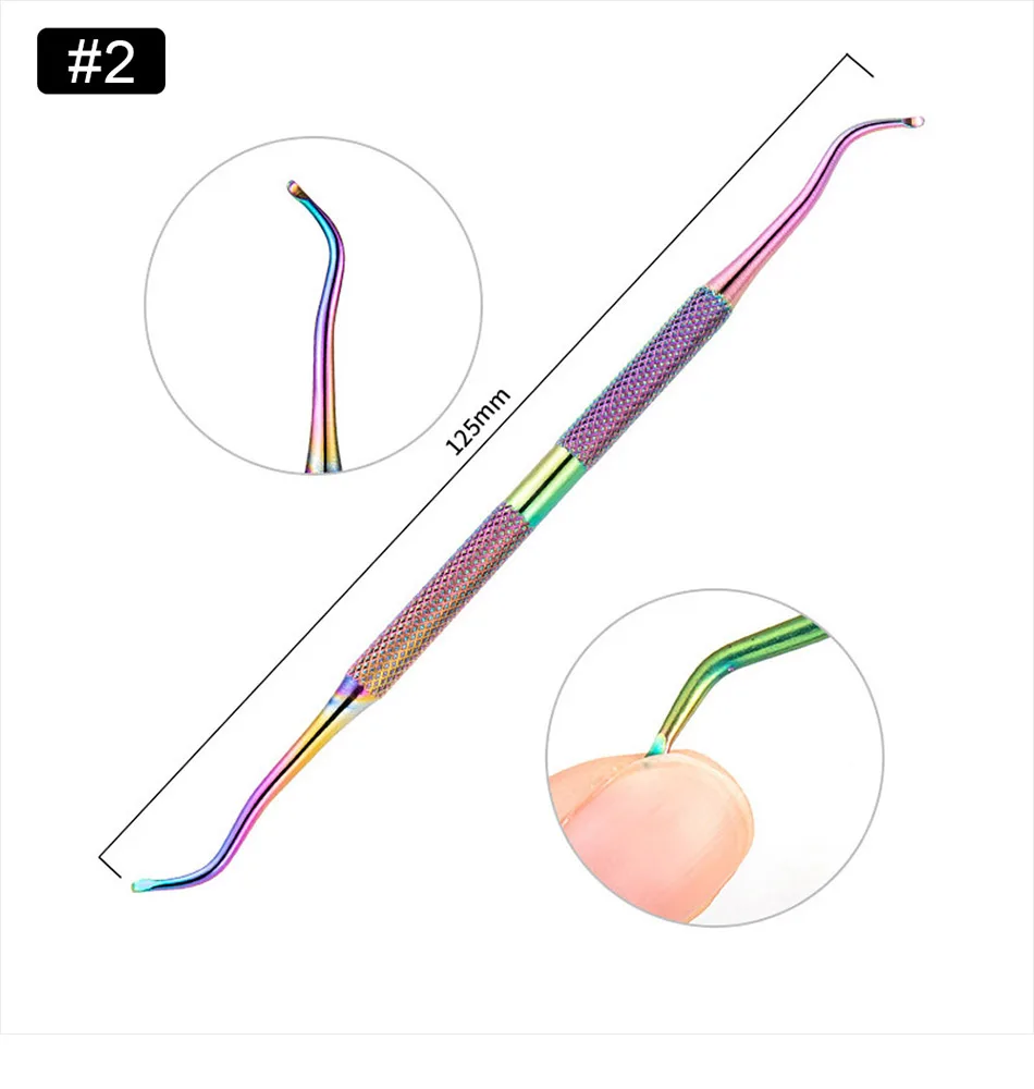 A1-详情模板-切片版_19