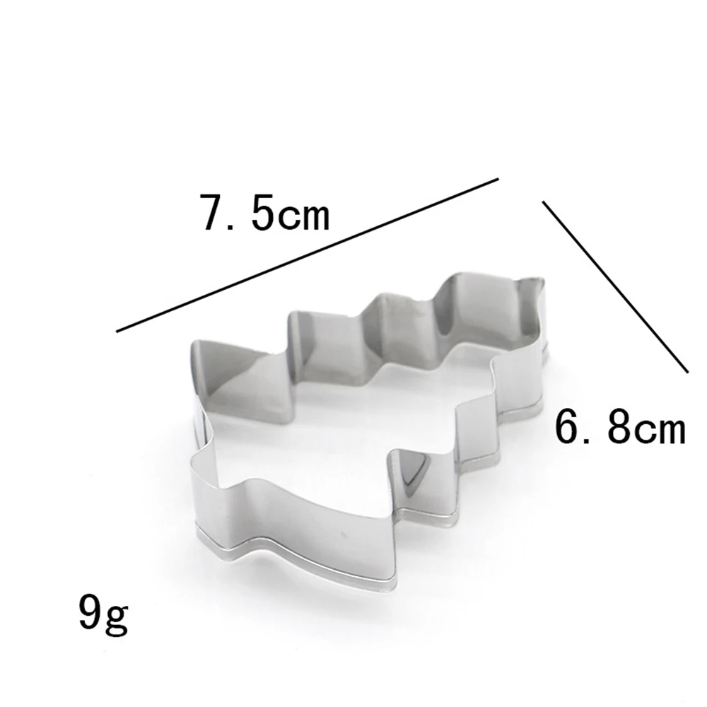 9449036414_521294732