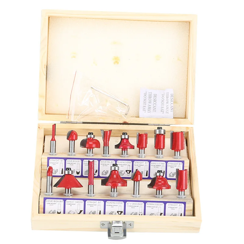 EU US Plug  Woodworking Electric Trimmer Wood Milling Engraving Slotting Trimming Machine Hand Carving Machine Wood Router