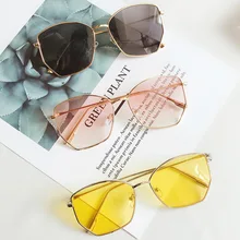 Яркие цвета, сексуальные женские солнцезащитные очки,, uv400, высокое качество, большие, модные, для девушек, солнцезащитные очки, Ретро стиль, oculos de sol feminino