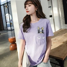 ポケモン韓国が超お買い得 Aliexpress モバイルで 世界のポケモン韓国 セラーの ポケモン韓国が素晴らしい割引価格に