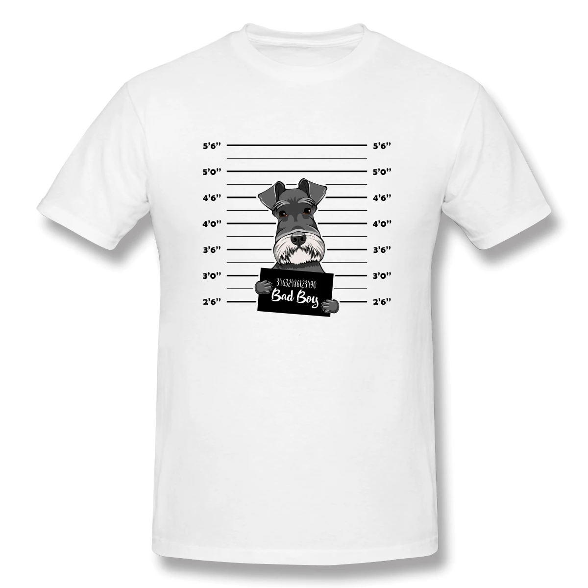 Новинка 2020 Повседневная модная Мужская хлопковая футболка с коротким рукавом