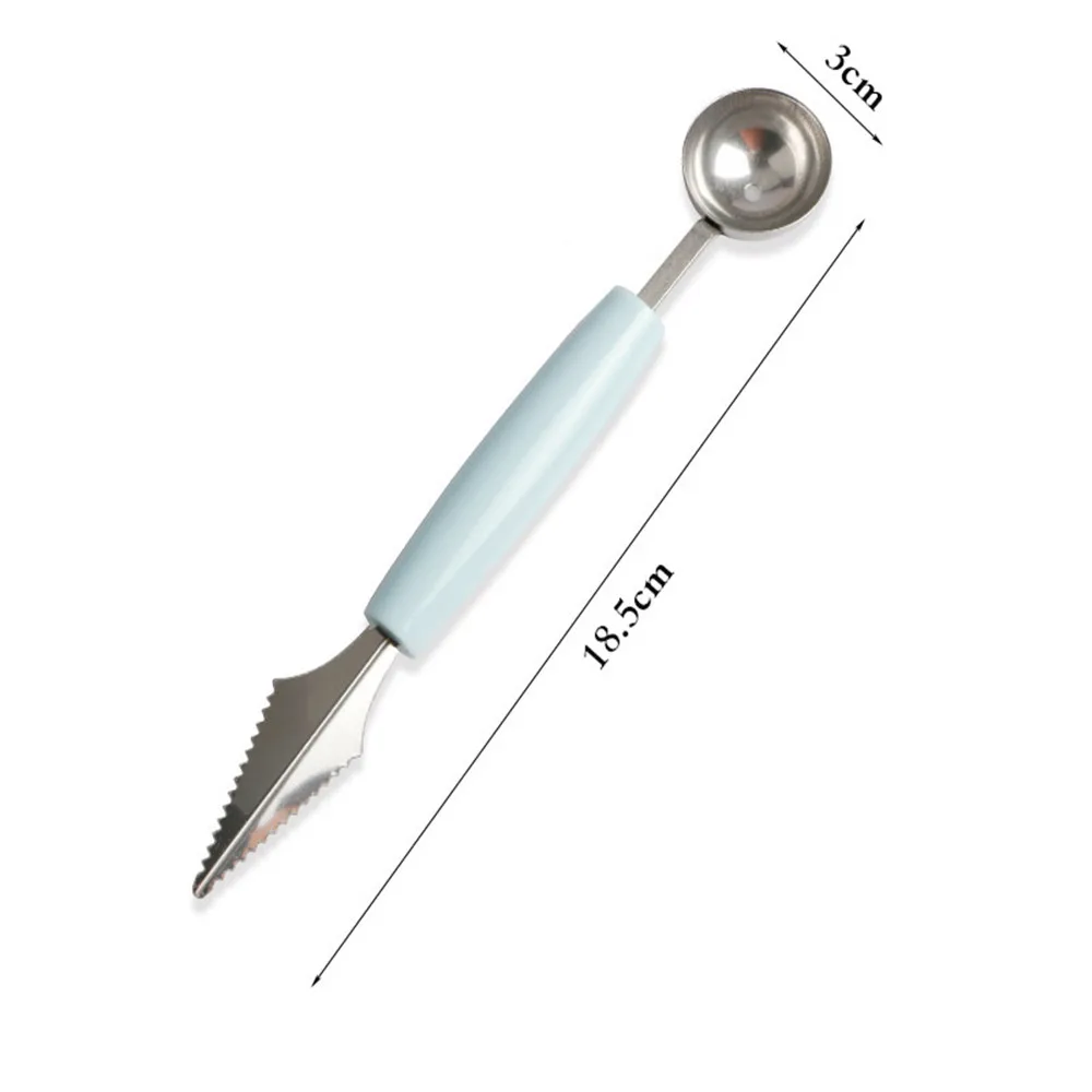 UJC_6159871142_1150486006