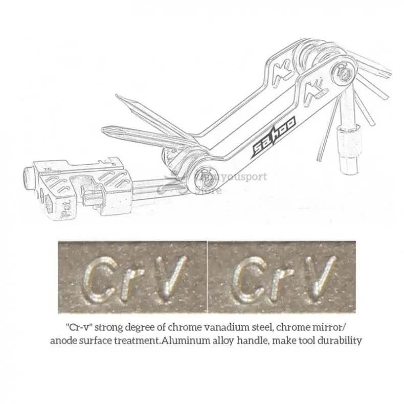 29327-description-1-l2.jpg
