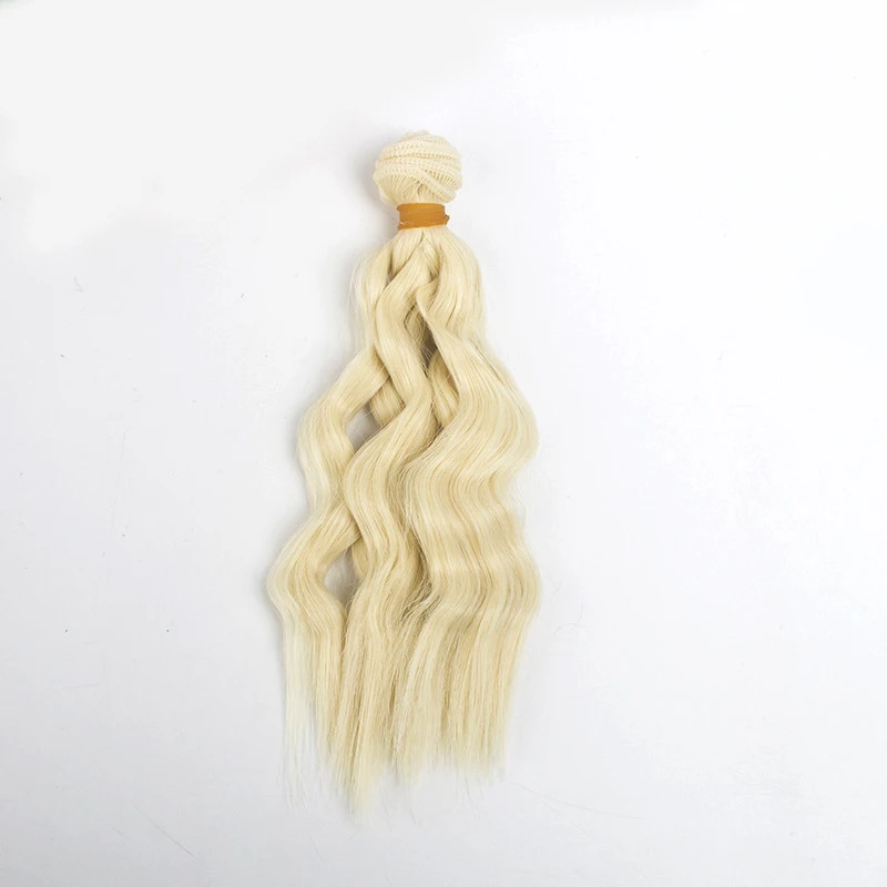 10822043348_849436990