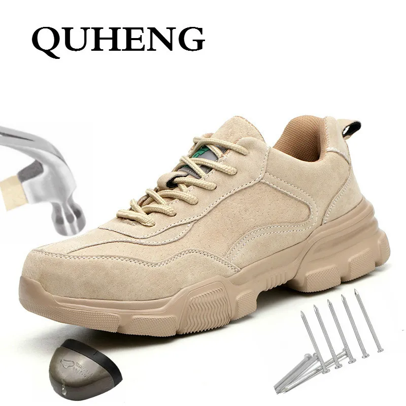 LEOSOXS/уличные мужские и женские ботинки для мужчин женщин Мужская дышащая обувь