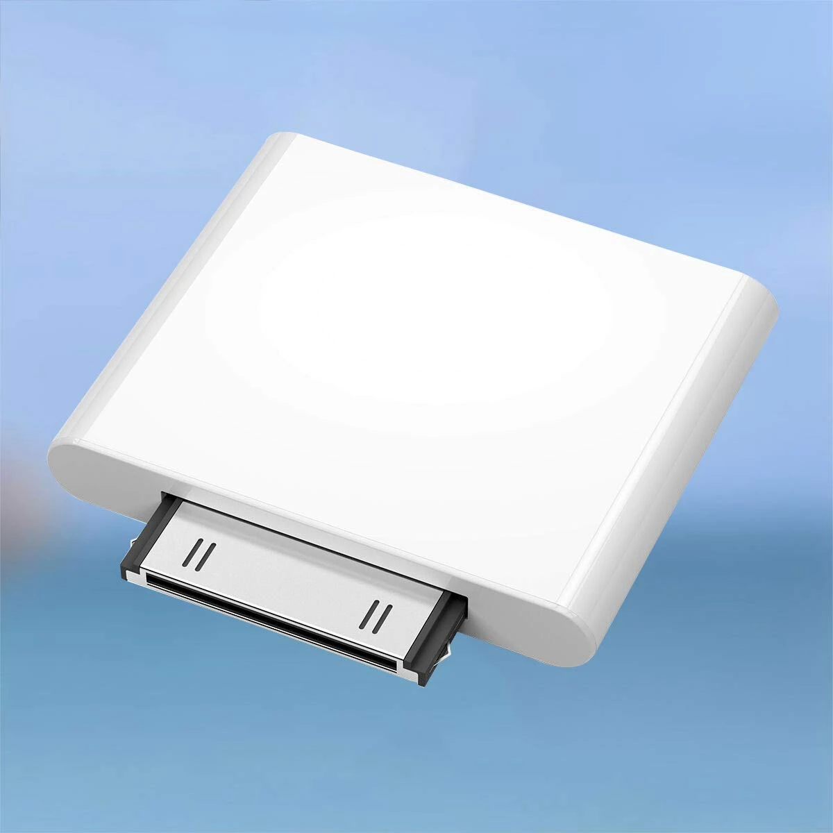 AAAE топ-мини 30 Pin беспроводной аудио Bluetooth Ipf01 приемник передатчик Bluetooth адаптер для ПК наушники для телевизора дома стерео Mu