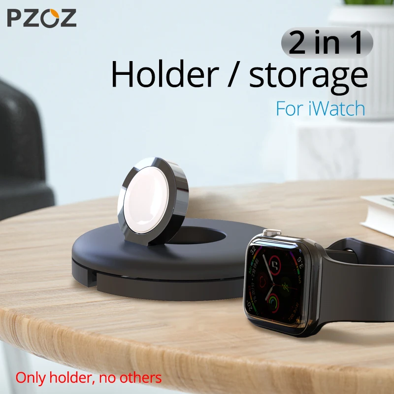 PZOZ- ġ Ʈ 8 7 SE 6 5 4 3 2  Ȧ 귡Ŷ, iWatch ø ũž   ĵ ׼