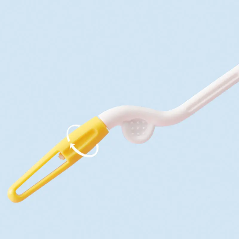 Рисунок 3 - Детская соска бутылки из-под молока