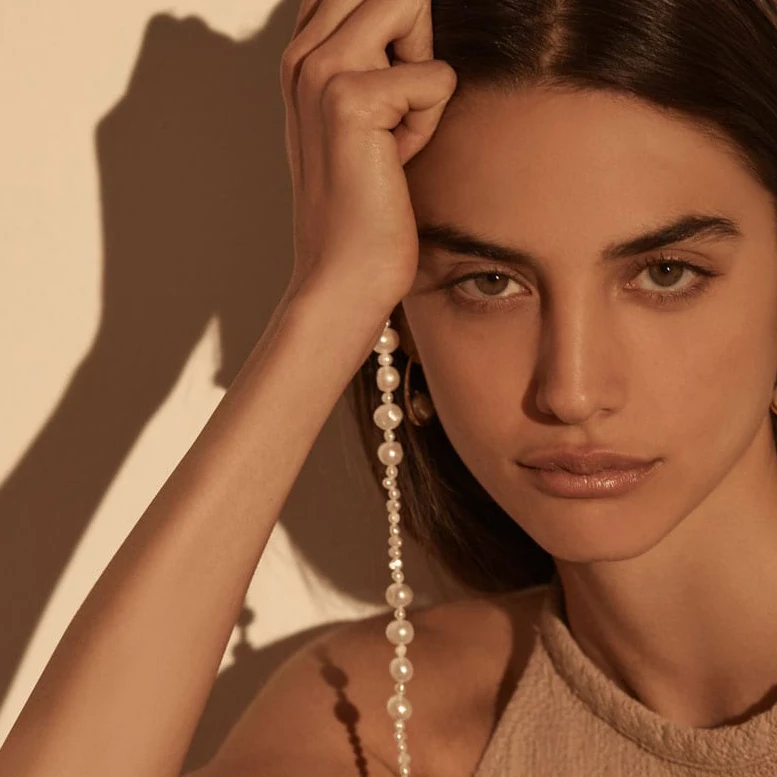 23_190619_AMBER_SCEATS_2039