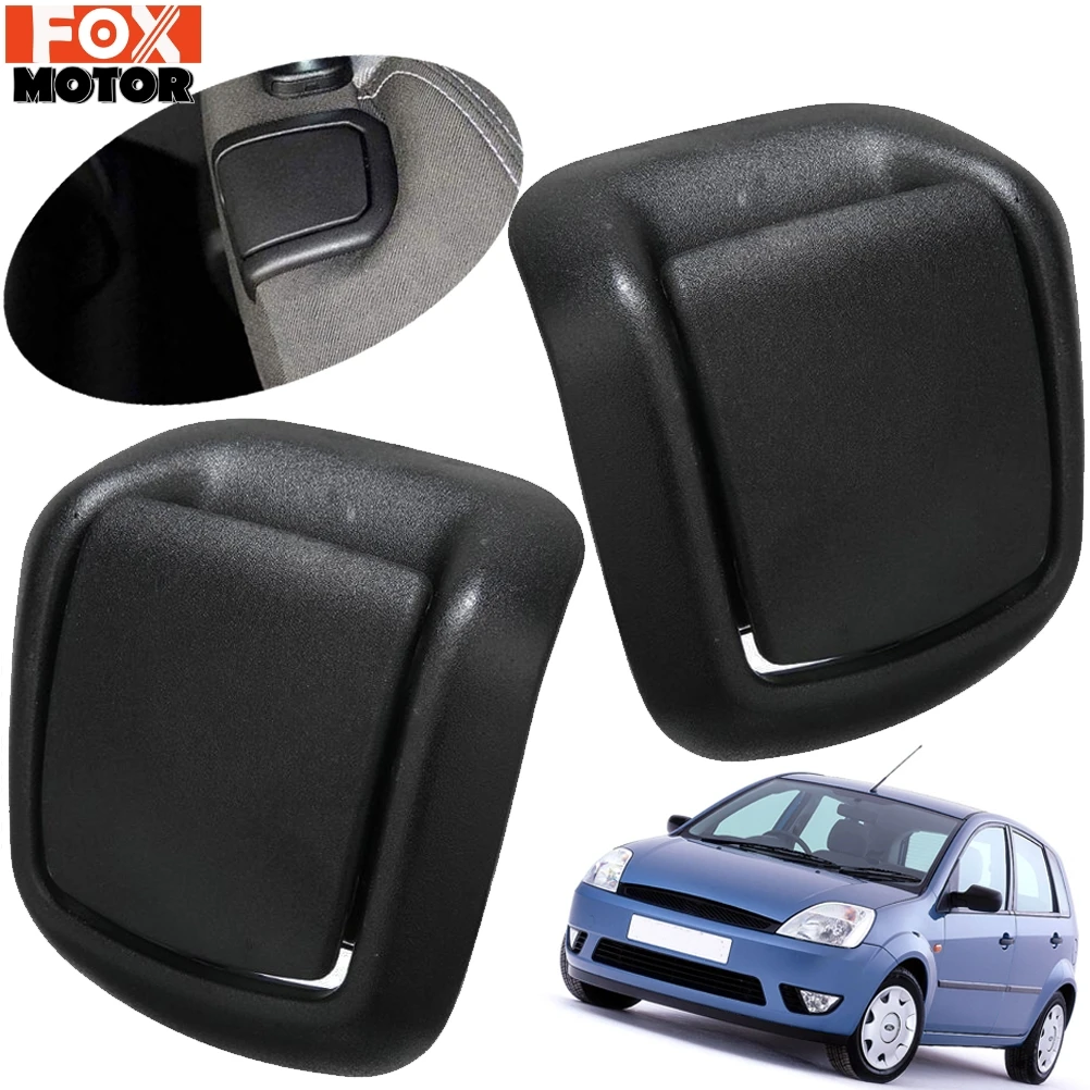 Best Seller Seat-Cover Support Tilt-Handles 2006 Fiesta Mk6 1417520 2008 Ford 2007 Adjust 2005/2006/2007/.. 85ZXNoqWX
