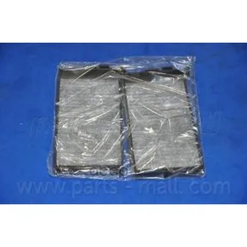 

Salon filter carbon Ssangyong Musso PMC 6923005400 parts-mall art. pmd-c01